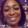 Donna Parson