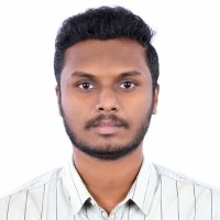 A Rajkumar
