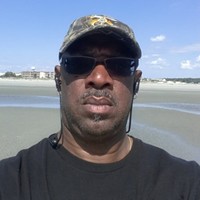 V.Craig Wilson