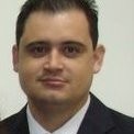 Cleber Esteves