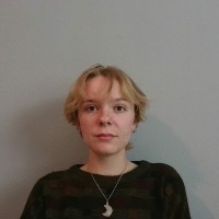 Rebecca Mobley
