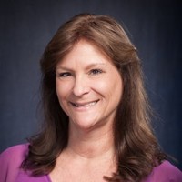 Pattie Kroske