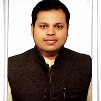 Nitin Gupta