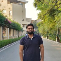 karan jain