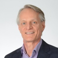 Brian Barnes, MBA, PMP