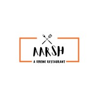 AARSH A Divine Restaurant