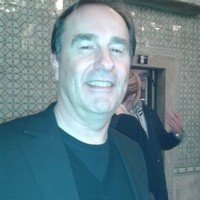 Piet Minjau