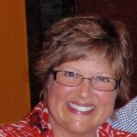 Alicia Reynolds-Minear