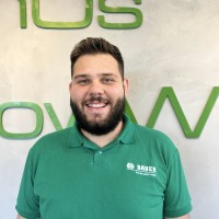 Thales Gregório