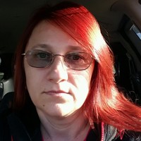 Elzbieta 