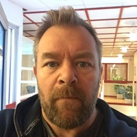 Tommie Morkvist