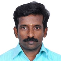 Sridhar G