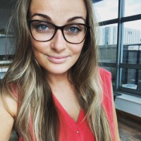 Zuzana Banikova