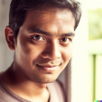 Hasin Ali