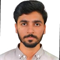 Muhammad Afnan Qureshi