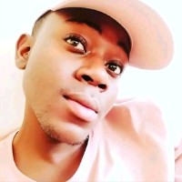 Khutso Monyela