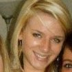 Ashley Mand