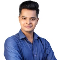 Vicky Deshmukh