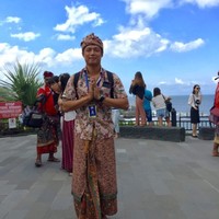 Indra Kusnadi
