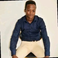 Sphelele Perfect