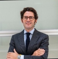Jose I. Ripoll