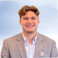 Ben Hulbert