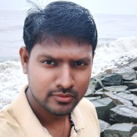 Pratheep Kumar