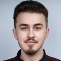 Victor-Mihai Aldica