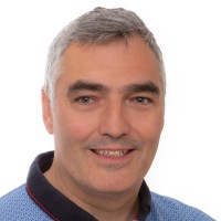 Daniel Oberer
