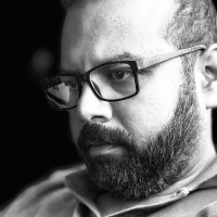 Pranav Gupta