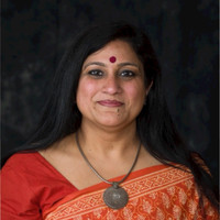 Anshula Tayal