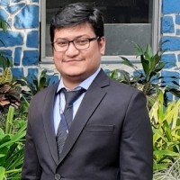 Sachin Chate