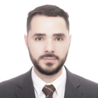 Thiago de Lima