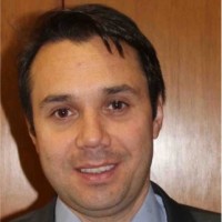 LUIS FRANCISCO ALARCON GONZALEZ