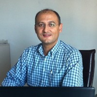 Fuat Demer