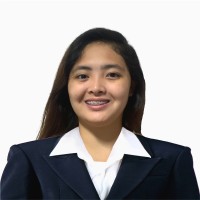Rachell Ann Quirimit