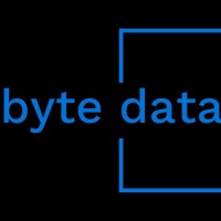 BYTE DATA