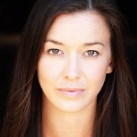 Lara Schwerdt