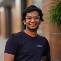 Karansingh Pardeshi