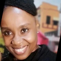Nandi Bakaco