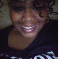 Antonia Payton