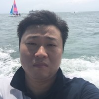 Nicholas Yan