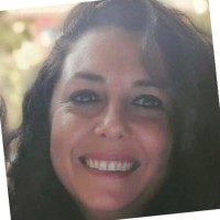 Tamara Boutureira