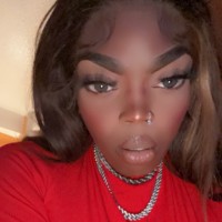 Tanasia Singleton