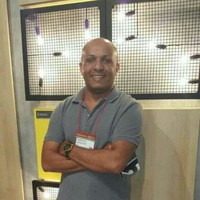 Vagner Silva