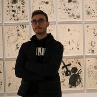 Angelo Buonfiglio