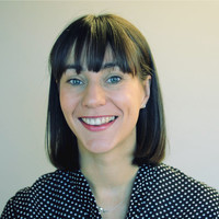 Jacqueline Hughes