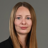 Carina Bühler