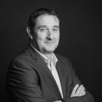 Jean-Philippe Aitelli