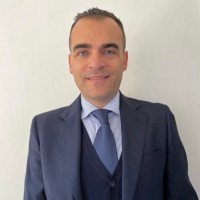 Gianluca Celentano